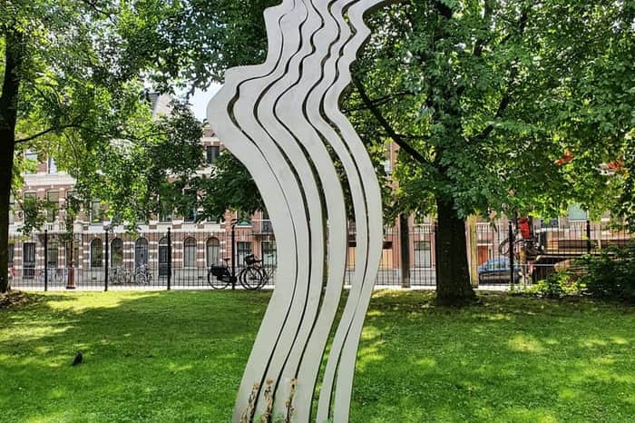 Oosterpark