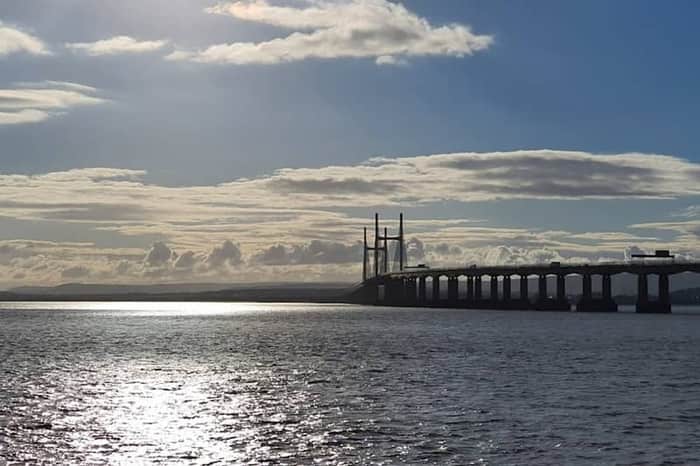 Severn Beach