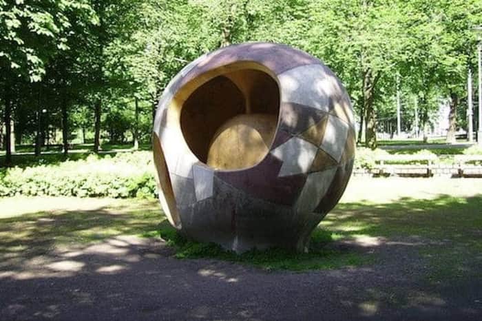 Kungsparken