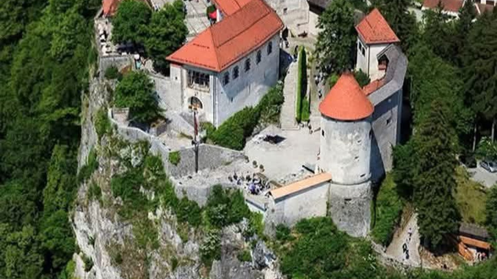 Bled