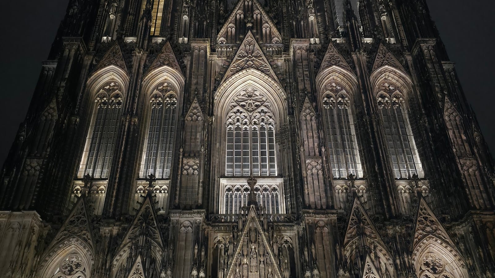Cologne
