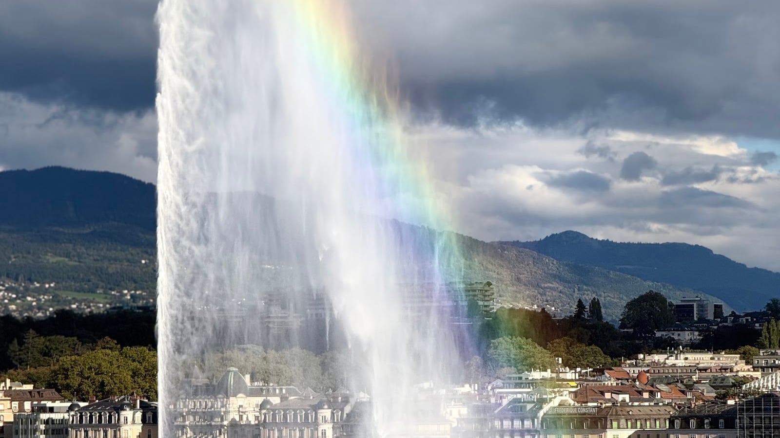 Geneva
