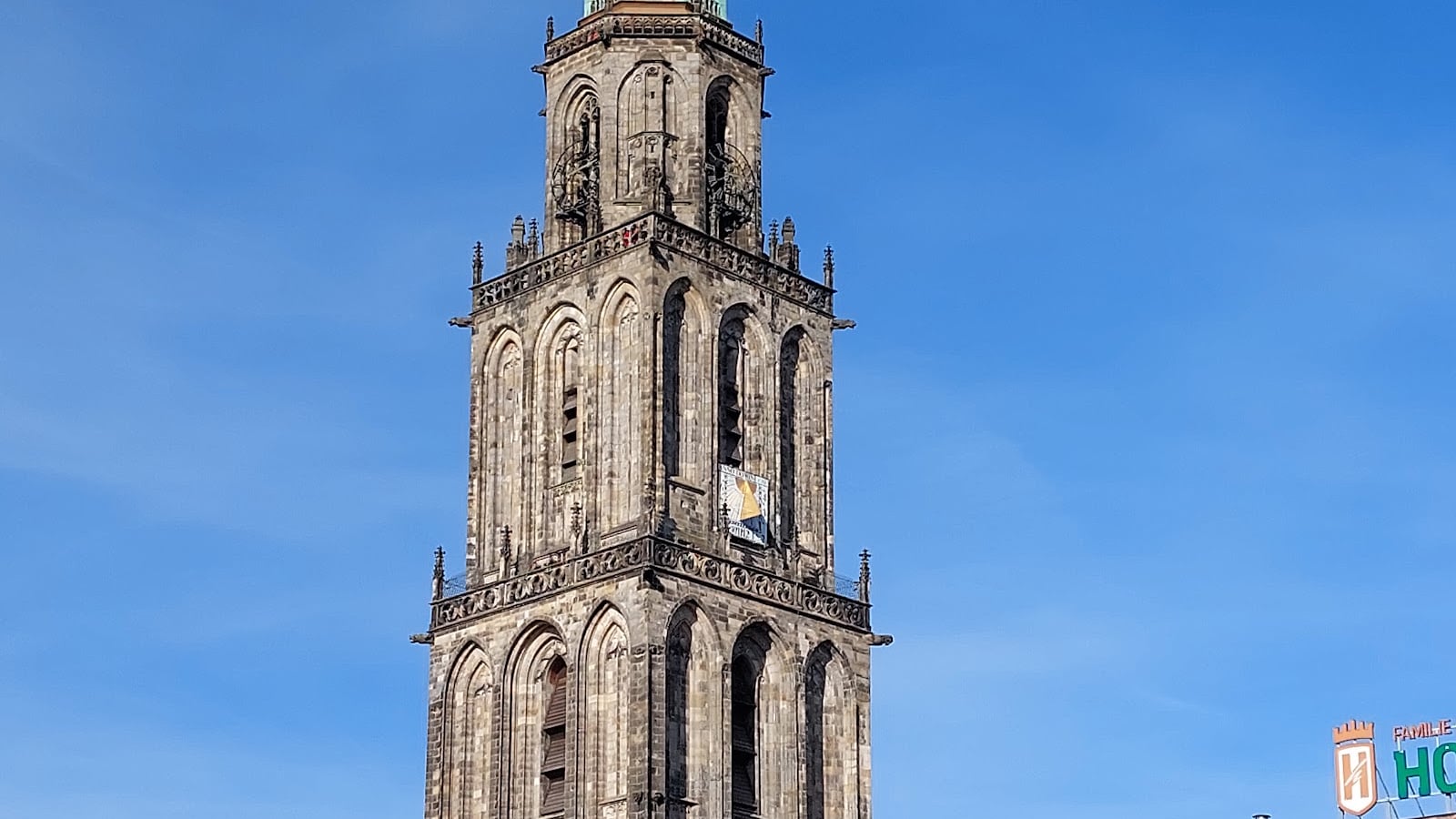 Groningen