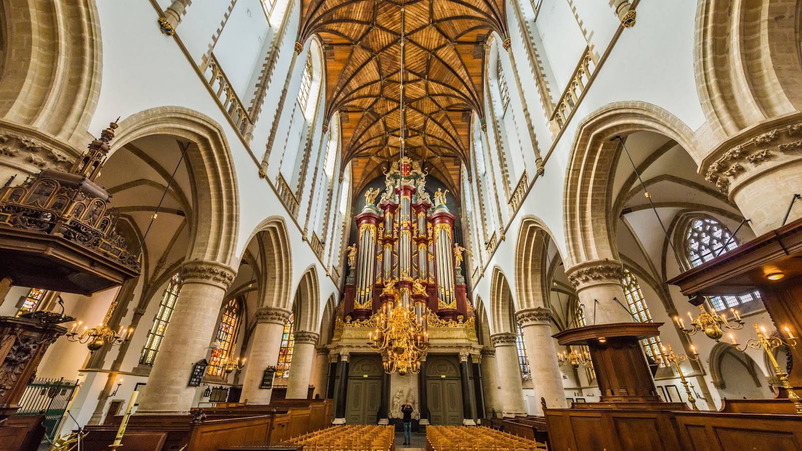 Haarlem