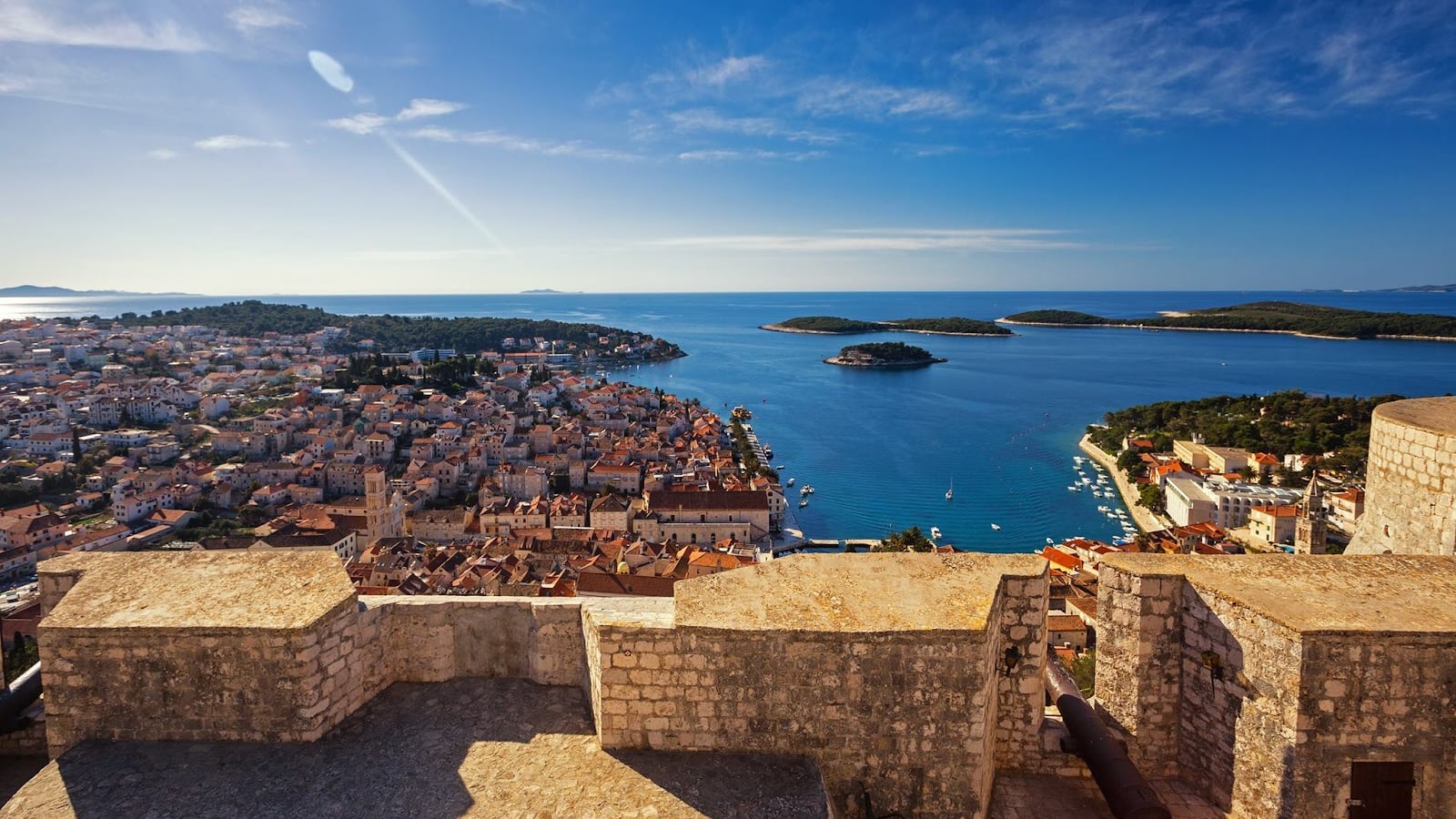 Hvar