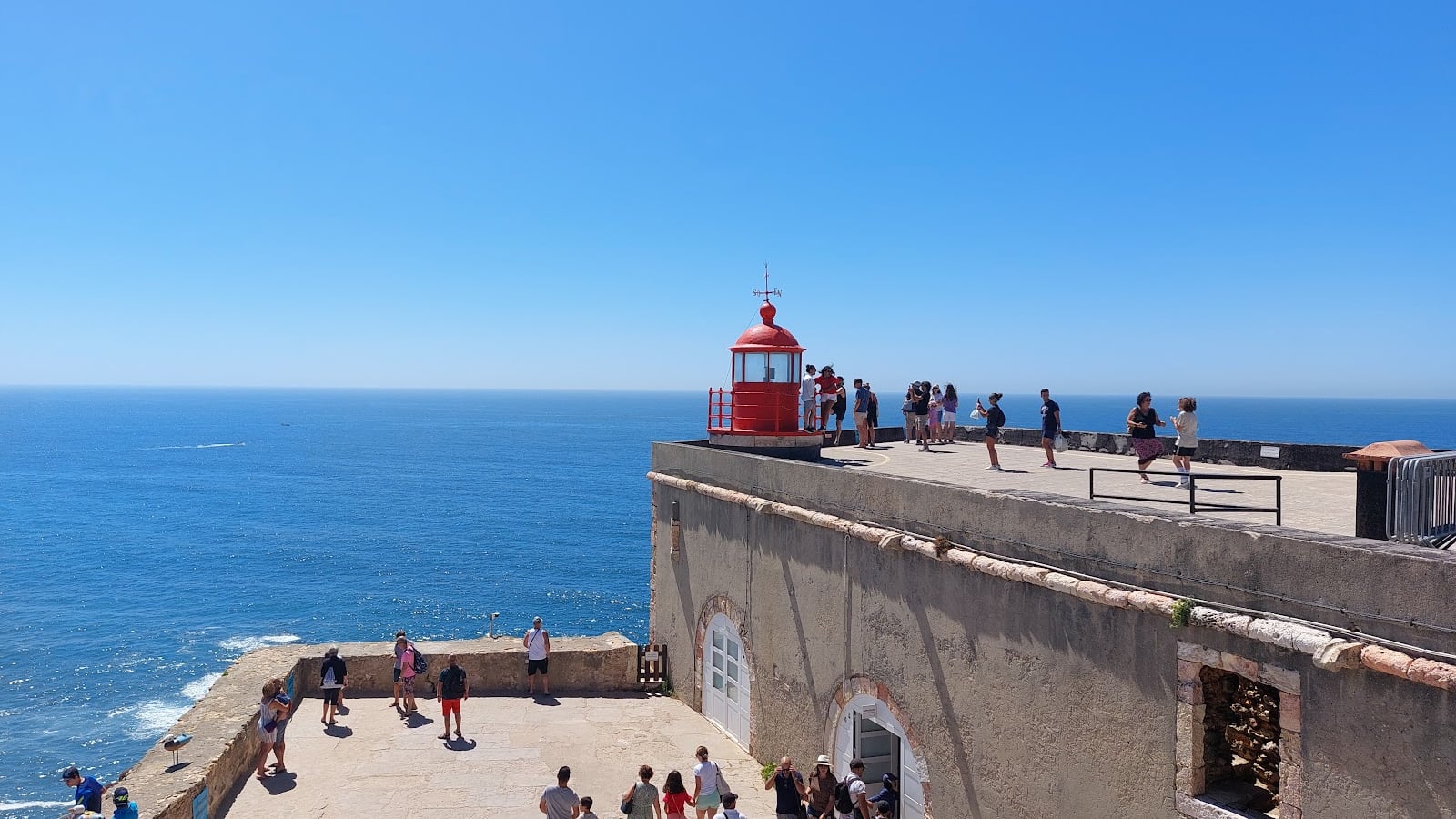 Peniche