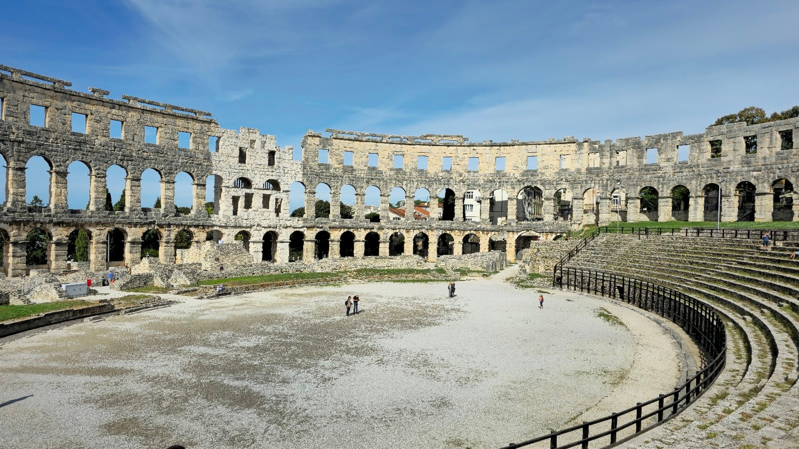 Pula