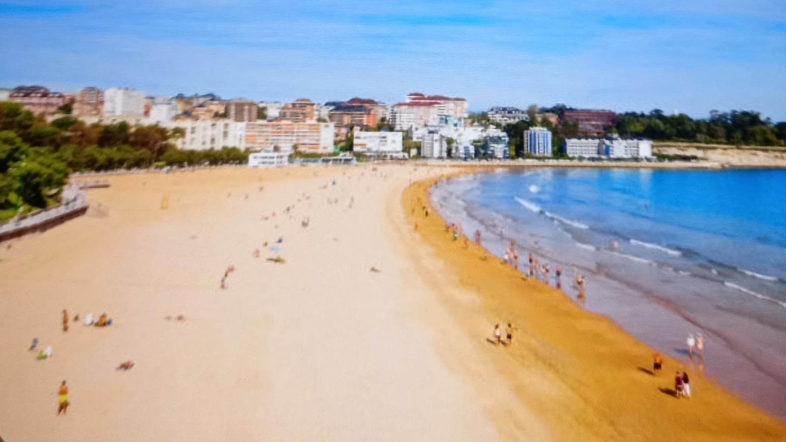 Santander