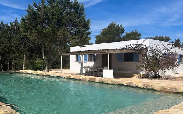 Casa Rustick