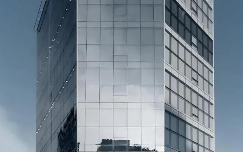The Elysium Taksim