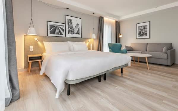 Radisson Hotel Kaunas