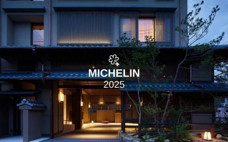 Hotel The Celestine Kyoto Gion: Chats acceptés hotel in Kyoto