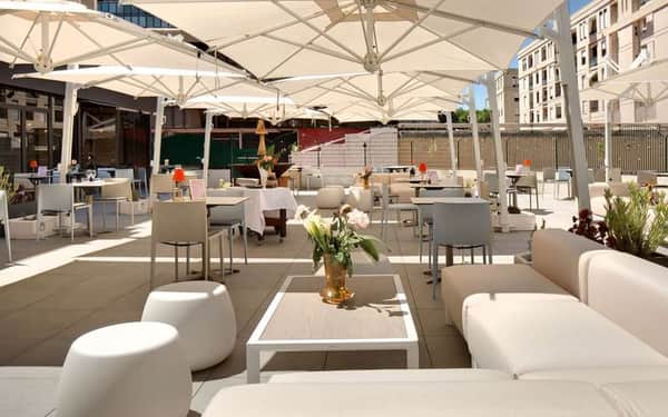 Mercure Montpellier Centre Comédie