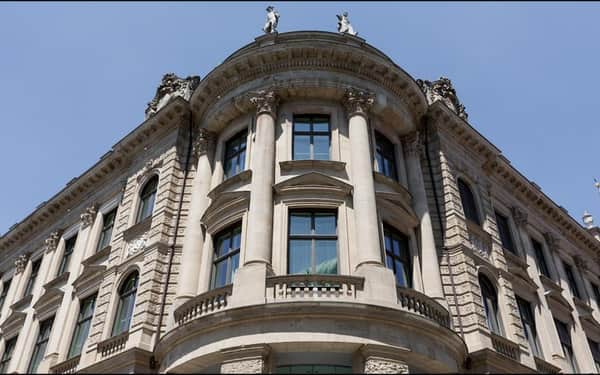 Rosewood Munich