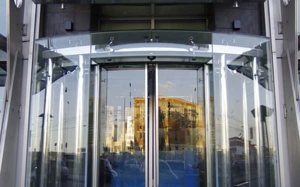 Romeo Hotel