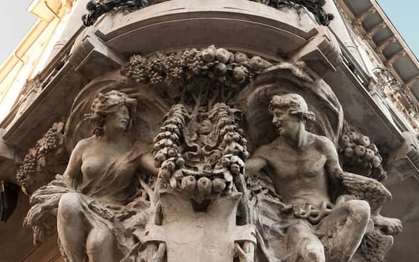 Hotel Grand'Italia: Se admiten gatos hotel in Padua