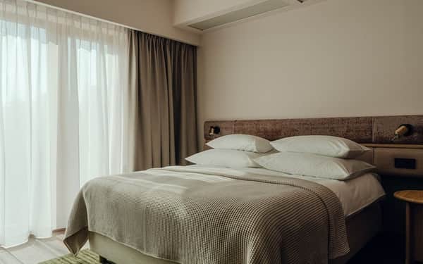 PURO Hotel Poznan Stare Miasto