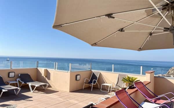 Hotel Port Marine