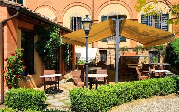 Palazzo Ravizza