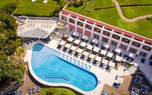 Penha Longa Resort