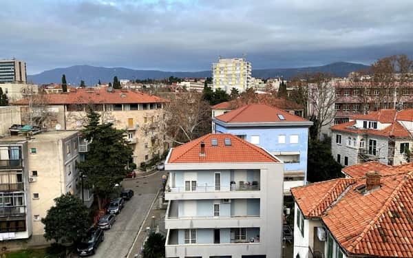 Hotel Park Split