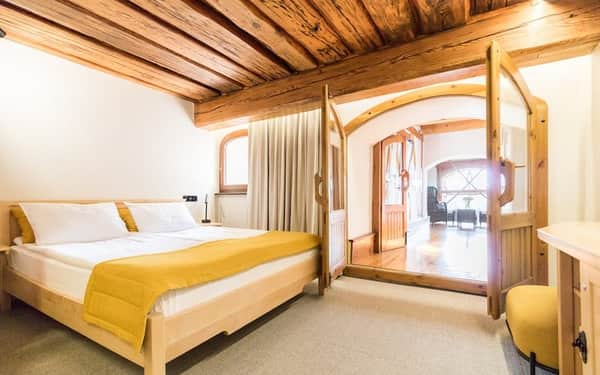 Hotel Spichrz