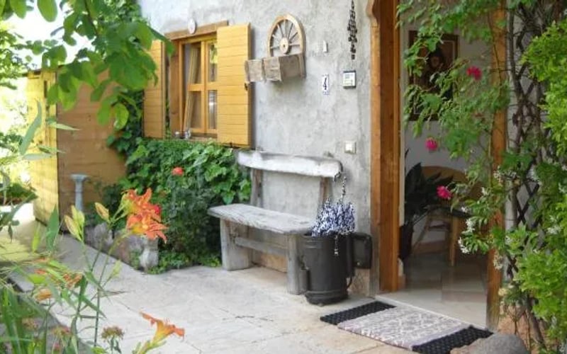 B&B Artemia