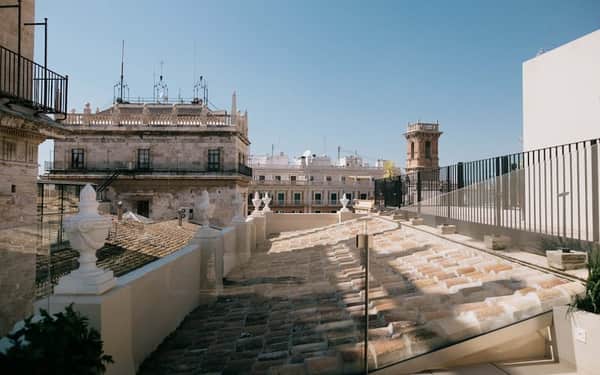 MYR Palacio Vallier