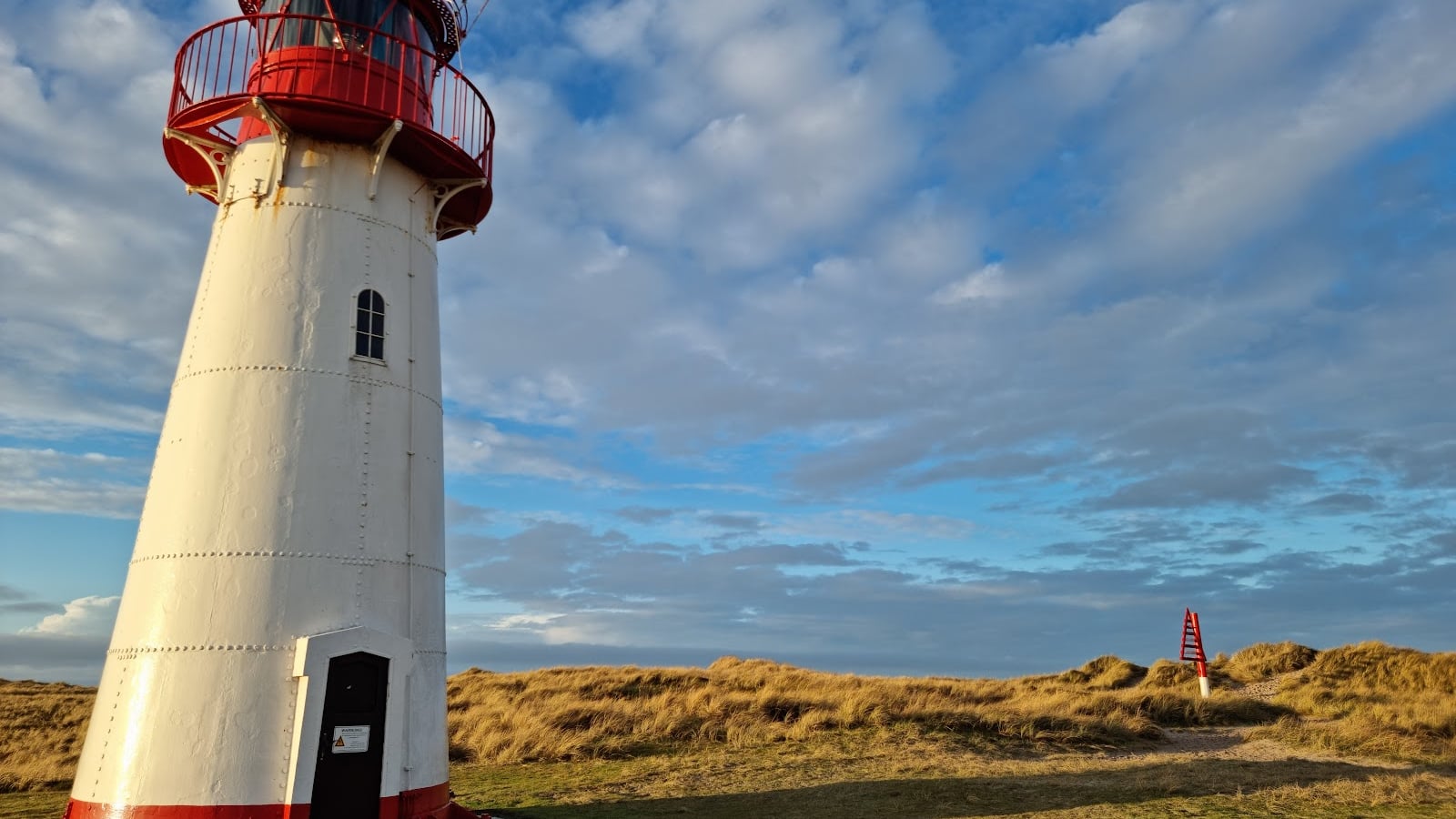Pet-friendly hotels on Sylt, dog-friendly travel Alemania